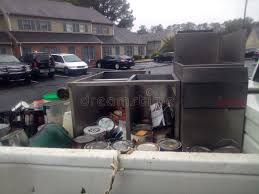 Best Carpet Removal and Disposal  in Framingham, MA