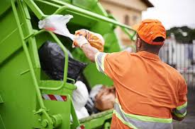 Best Furniture Removal  in Framingham, MA