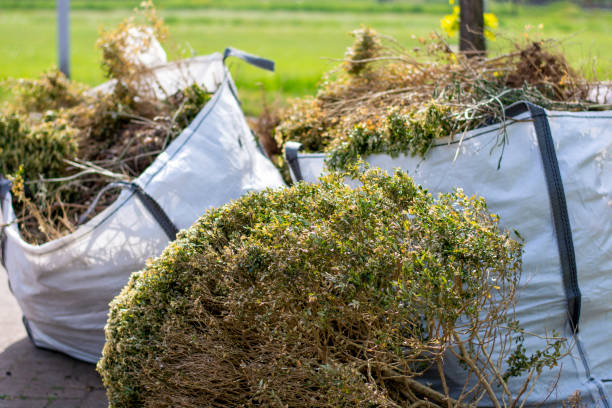 Best Mattress Disposal  in Framingham, MA