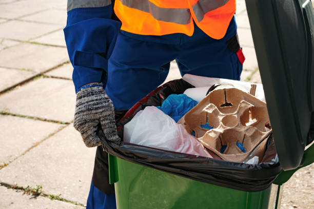Best Carpet Removal and Disposal  in Framingham, MA