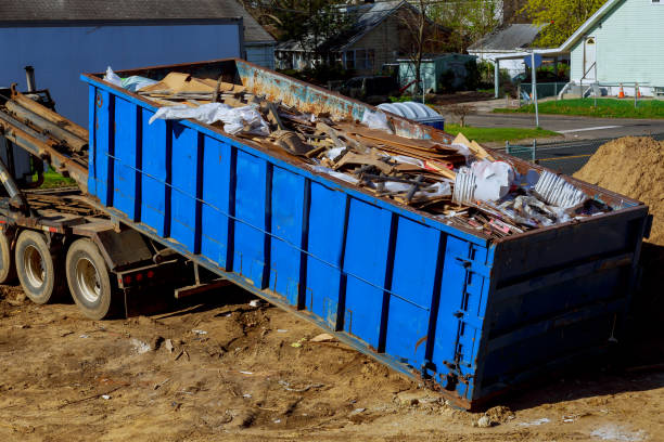Best Furniture Removal  in Framingham, MA