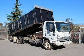Best Retail Junk Removal  in Framingham, MA